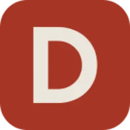 Daymade Studio logo
